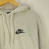 ナイキ NIKE BB REG Pullover Hoodie プルオーバーパーカー メンズ import:XL