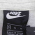 ナイキ NIKE BB REG Pullover Hoodie プルオーバーパーカー メンズ import:XL