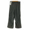エッセイ ESSAY 24SS Wide Over Slacks メンズ JPN:2