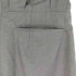 エッセイ ESSAY 24SS Wide Over Slacks メンズ JPN:2