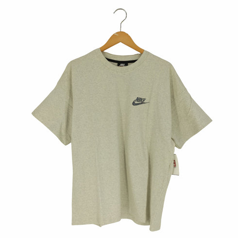 ナイキ NIKE Essential ZRO S/S クルーネックTシャツ メンズ import:XL