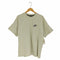 ナイキ NIKE Essential ZRO S/S クルーネックTシャツ メンズ import:XL