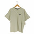 ナイキ NIKE Essential ZRO S/S クルーネックTシャツ メンズ import:XL