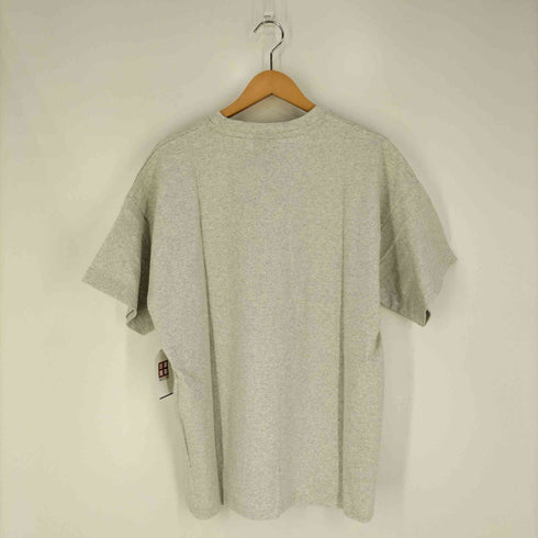 ナイキ NIKE Essential ZRO S/S クルーネックTシャツ メンズ import:XL
