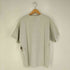 ナイキ NIKE Essential ZRO S/S クルーネックTシャツ メンズ import:XL