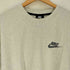 ナイキ NIKE Essential ZRO S/S クルーネックTシャツ メンズ import:XL