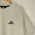 ナイキ NIKE Essential ZRO S/S クルーネックTシャツ メンズ import:XL