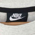ナイキ NIKE Essential ZRO S/S クルーネックTシャツ メンズ import:XL
