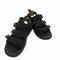 ニューバランス NEW BALANCE 別注SC GLR SDL 750 GL ストラップスポーツサンダル メンズ JPN:27