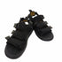 ニューバランス NEW BALANCE 別注SC GLR SDL 750 GL ストラップスポーツサンダル メンズ JPN:27