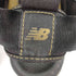 ニューバランス NEW BALANCE 別注SC GLR SDL 750 GL ストラップスポーツサンダル メンズ JPN:27