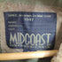 MIDCOAST ピグレザー カバーオール メンズ JPN:M
