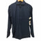ヒューゴボス HUGO BOSS SLIM FIT STERTCH PERFORMANCE ストレッチ長袖シャツ メンズ 15 3/4