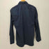 ヒューゴボス HUGO BOSS SLIM FIT STERTCH PERFORMANCE ストレッチ長袖シャツ メンズ 15 3/4