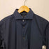 ヒューゴボス HUGO BOSS SLIM FIT STERTCH PERFORMANCE ストレッチ長袖シャツ メンズ 15 3/4