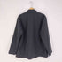 ブラームス BLURHMS Wool Ramie Cardigan Jacket ウールラミー カーディガンジャケット メンズ JPN:2