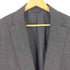 ブラームス BLURHMS Wool Ramie Cardigan Jacket ウールラミー カーディガンジャケット メンズ JPN:2