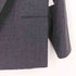 ブラームス BLURHMS Wool Ramie Cardigan Jacket ウールラミー カーディガンジャケット メンズ JPN:2