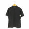 パタゴニア patagonia Capilene Cool Trail Polo キャプリーン クール トレイル ポロシャツ メンズ import:M