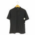 パタゴニア patagonia Capilene Cool Trail Polo キャプリーン クール トレイル ポロシャツ メンズ import:M
