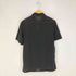 パタゴニア patagonia Capilene Cool Trail Polo キャプリーン クール トレイル ポロシャツ メンズ import:M
