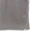 パタゴニア patagonia Capilene Cool Trail Polo キャプリーン クール トレイル ポロシャツ メンズ import:M