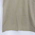 ラコステ LACOSTE CLASSIC FIT アウトラインクロックポケットTシャツ メンズ import:S