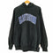 クーティー COOTIE Print Pullover Parka (COLLEGE) メンズ import:M