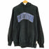 クーティー COOTIE Print Pullover Parka (COLLEGE) メンズ import:M