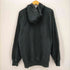 クーティー COOTIE Print Pullover Parka (COLLEGE) メンズ import:M
