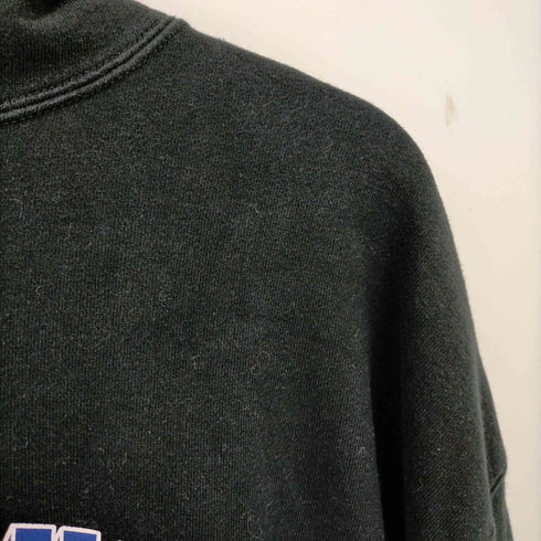 クーティー COOTIE Print Pullover Parka (COLLEGE) メンズ import:M