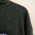 クーティー COOTIE Print Pullover Parka (COLLEGE) メンズ import:M