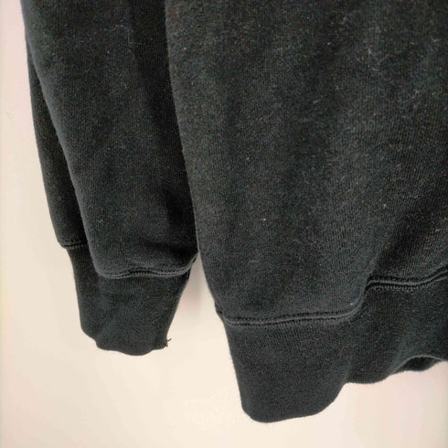 クーティー COOTIE Print Pullover Parka (COLLEGE) メンズ import:M