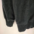 クーティー COOTIE Print Pullover Parka (COLLEGE) メンズ import:M