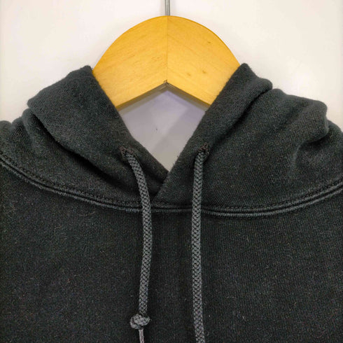 クーティー COOTIE Print Pullover Parka (COLLEGE) メンズ import:M