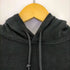クーティー COOTIE Print Pullover Parka (COLLEGE) メンズ import:M