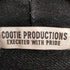 クーティー COOTIE Print Pullover Parka (COLLEGE) メンズ import:M