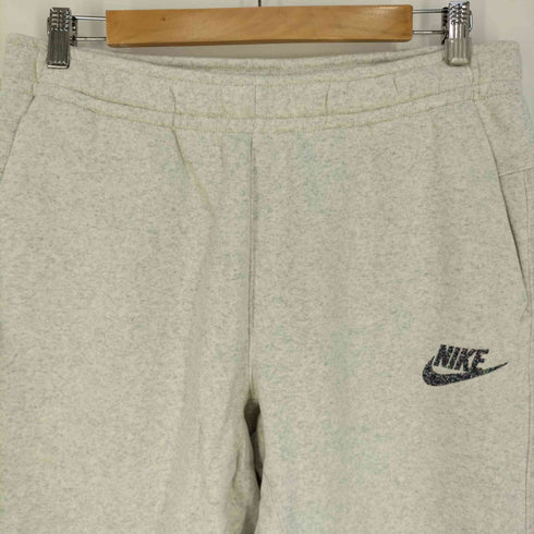 ナイキ NIKE CF BB RGRND クラブパンツ スウェットパンツ ジョガーパンツ メンズ XL