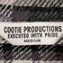 クーティー COOTIE ネルシャツ メンズ JPN:M