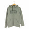 ナイキ NIKE THERMA-FIT CAMO SWOOSH PO フーディ メンズ import:L