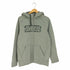 ナイキ NIKE THERMA-FIT CAMO SWOOSH PO フーディ メンズ import:L
