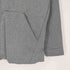 ナイキ NIKE THERMA-FIT CAMO SWOOSH PO フーディ メンズ import:L