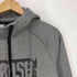 ナイキ NIKE THERMA-FIT CAMO SWOOSH PO フーディ メンズ import:L