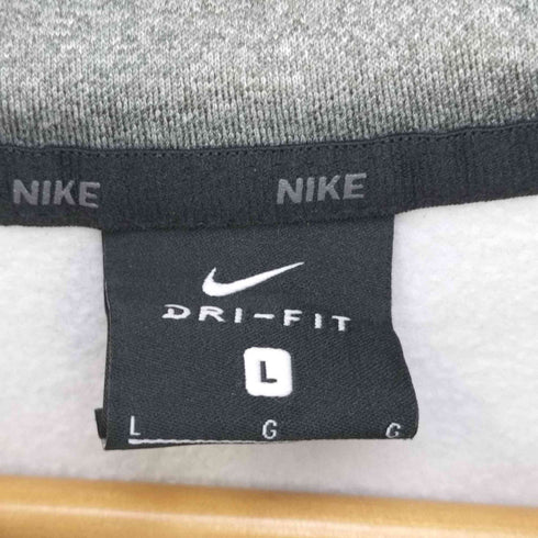 ナイキ NIKE THERMA-FIT CAMO SWOOSH PO フーディ メンズ import:L