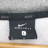 ナイキ NIKE THERMA-FIT CAMO SWOOSH PO フーディ メンズ import:L