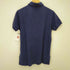 ポロラルフローレン POLO RALPH LAUREN CUSTOM FIT ポニー刺しゅうポロシャツ メンズ JPN:S