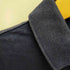ポロラルフローレン POLO RALPH LAUREN CUSTOM FIT ポニー刺しゅうポロシャツ メンズ JPN:S