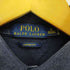 ポロラルフローレン POLO RALPH LAUREN CUSTOM FIT ポニー刺しゅうポロシャツ メンズ JPN:S