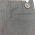 ブラームス BLURHMS Wool Ramie Super Wide Slacks ウールラミー スーパーワイドスラックス メンズ JPN:2
