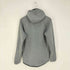 ナイキ NIKE TECH FLEECE WIND RUNNER テックフリースウィンドランナー ジップアップパーカー メンズ import:L